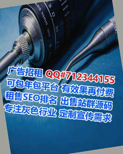 新郑代母云计算工作室